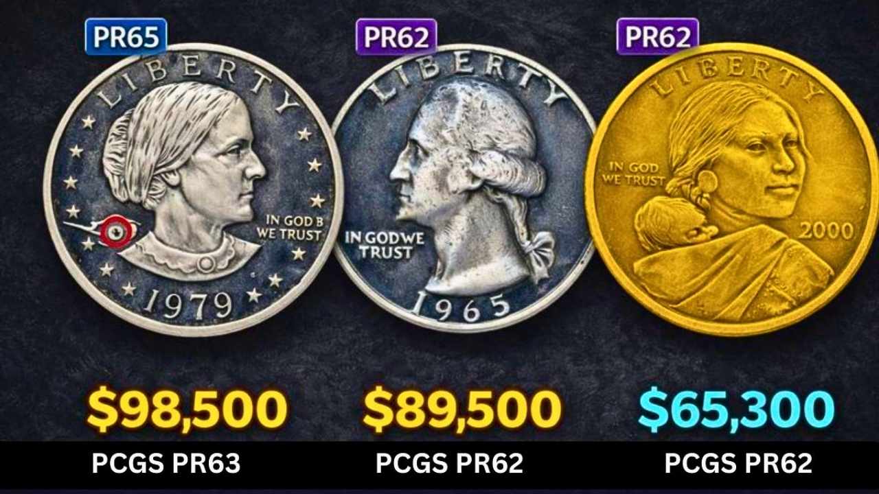 Lincoln Penny Value Chart Rare Dates and Mint Marks Every Collector Should Know