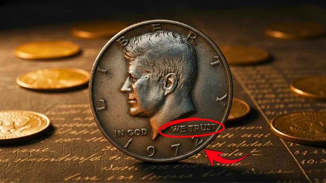 Most Valuable US Washington Quarter Dollar in Circulation Complete Guide to Value Rarity and Price