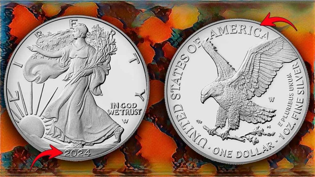 U.S. Mint 2026 Collector Coins Full Release Schedule for the 250th Anniversary Collection