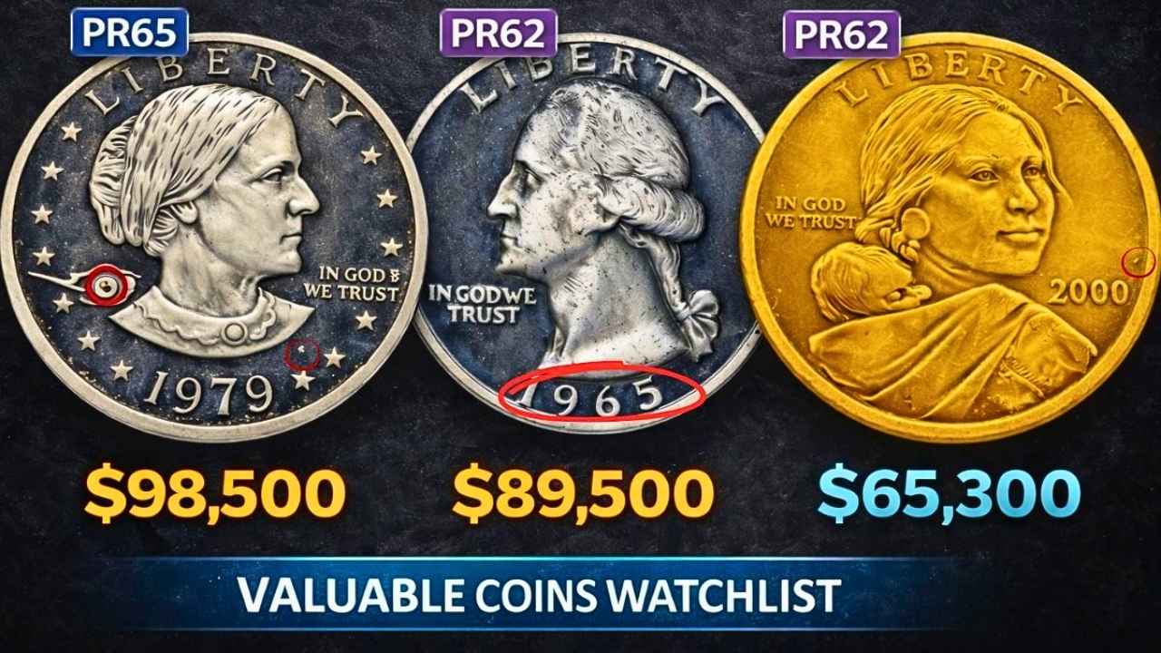 Complete Lincoln Penny Value Guide 2026 Year and Mint Mark Chart for Serious Coin Collectors