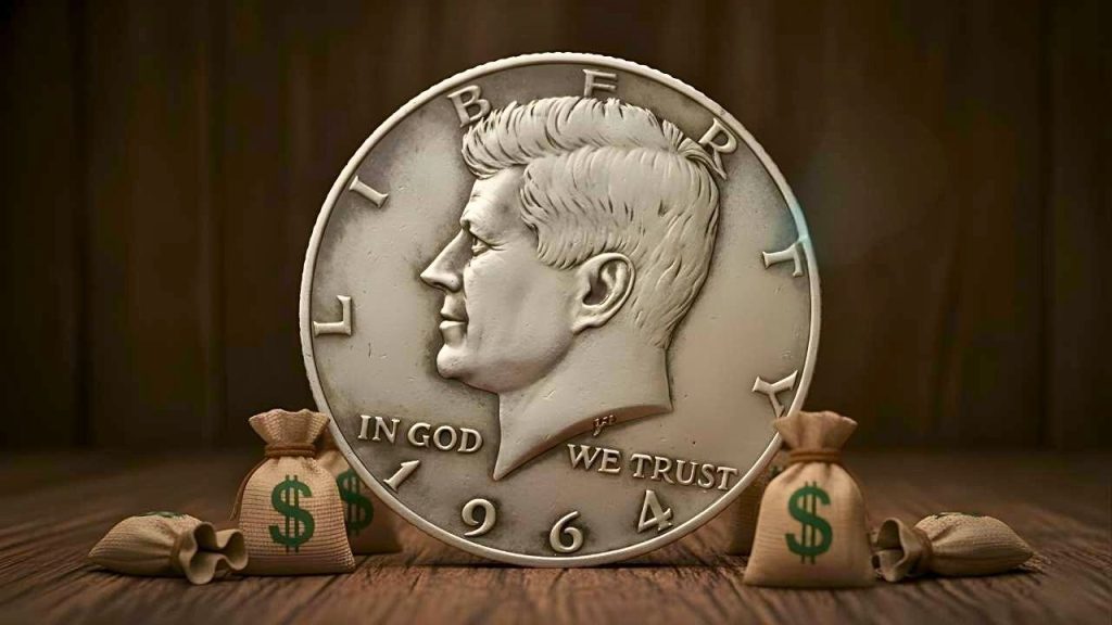 1976 Drummer Boy Bicentennial Quarter Value Guide Rare Coin Sold for $550,000 Explained